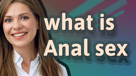 anal sex with sister|Category:Anal sex